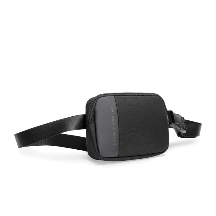 Briggs_and_Riley_ZDX003-4_black