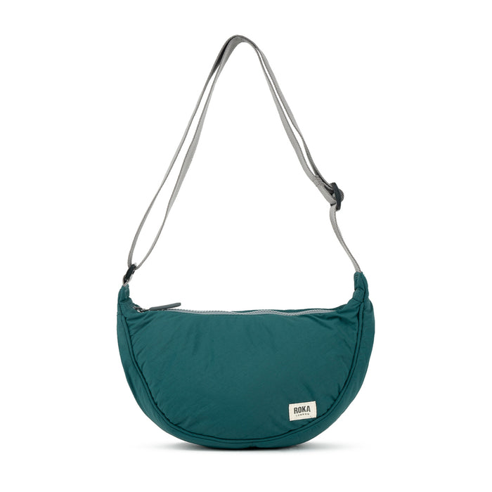 roka_FARROSTTEA_teal