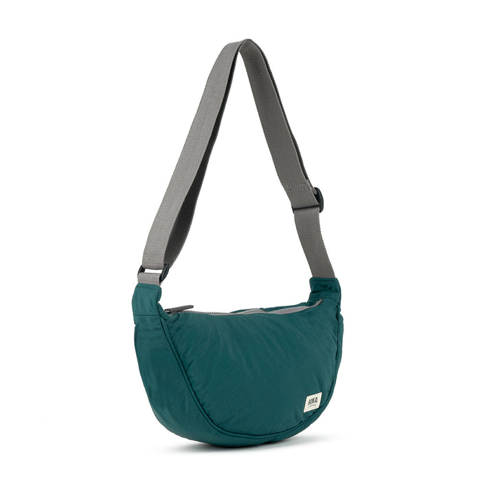 roka_FARROSTTEA_teal