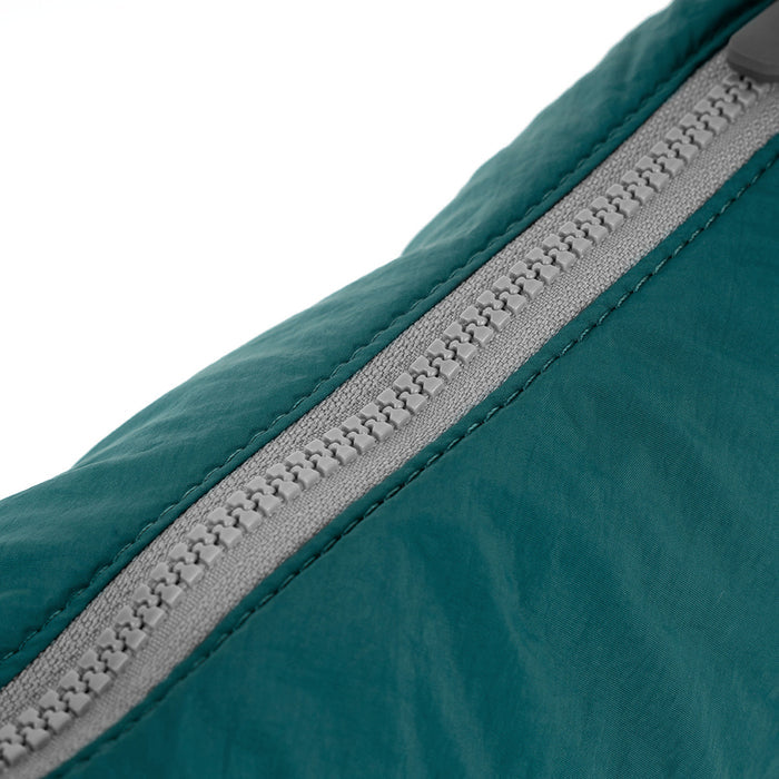 roka_FARROSTTEA_teal