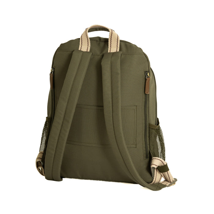Joules_JLE7011-005_khaki