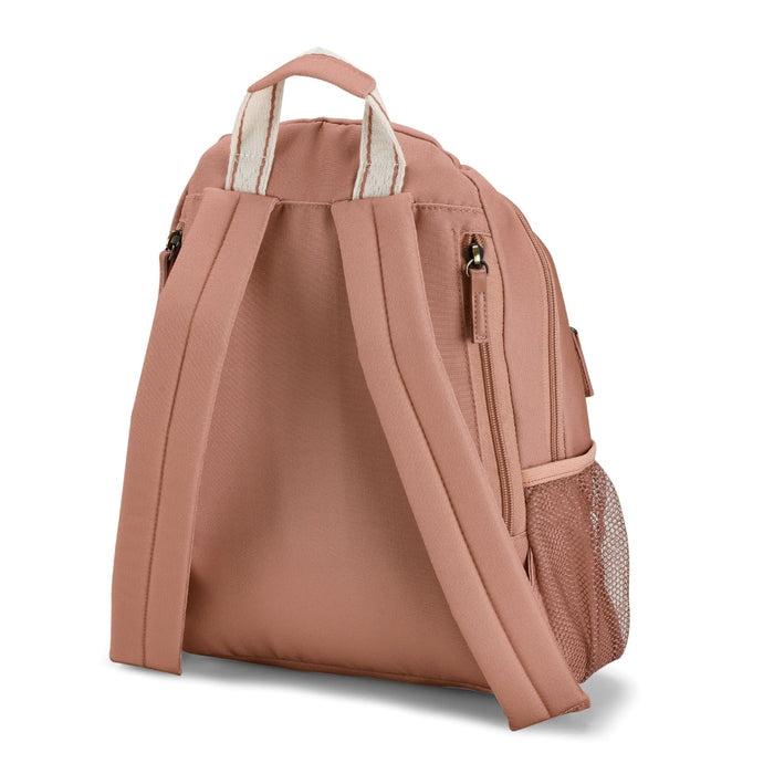 Joules_JLE7011-017_pink