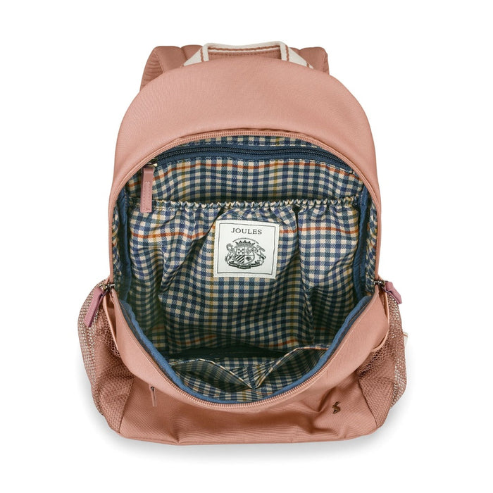 Joules_JLE7011-017_pink