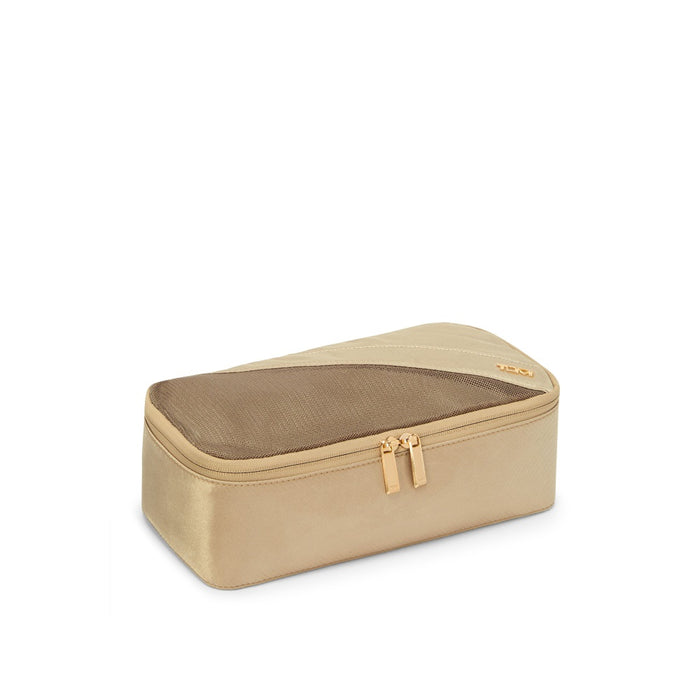 tumi_154236_gold