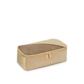 tumi_154236_gold
