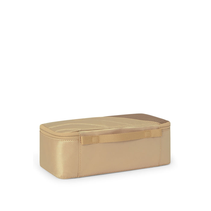tumi_154236_gold
