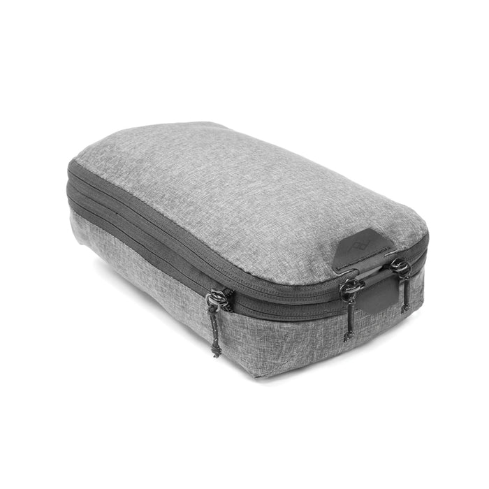 peak_design_BPC-S-CH-2_charcoal