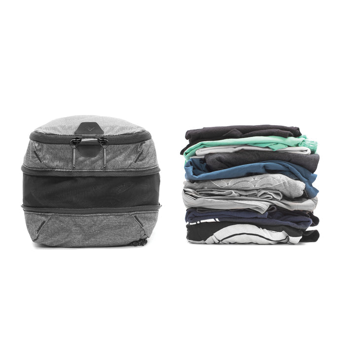 peak_design_BPC-S-CH-2_charcoal