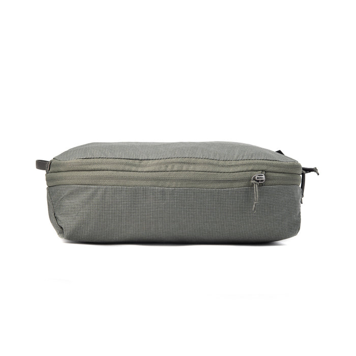 peak_design_BPC-S-SG-2_sage