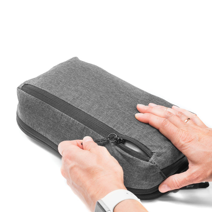 peak_design_BPC-S-CH-2_charcoal