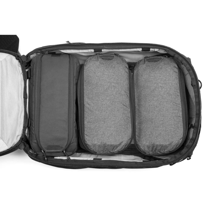 peak_design_BPC-S-CH-2_charcoal