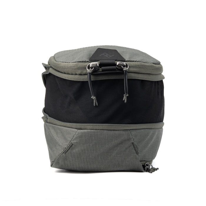 peak_design_BPC-S-SG-2_sage