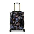 sara_miller_SMH0103-018__small_trolley_black_botanic