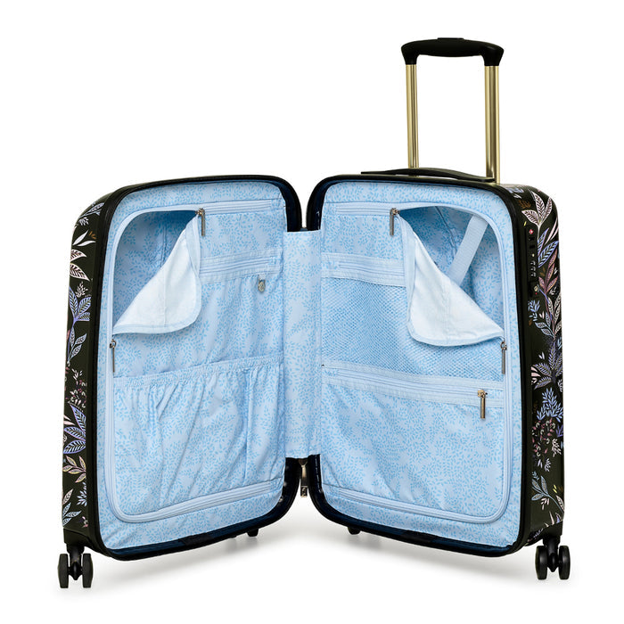 sara_miller_SMH0103-018__small_trolley_black_botanic