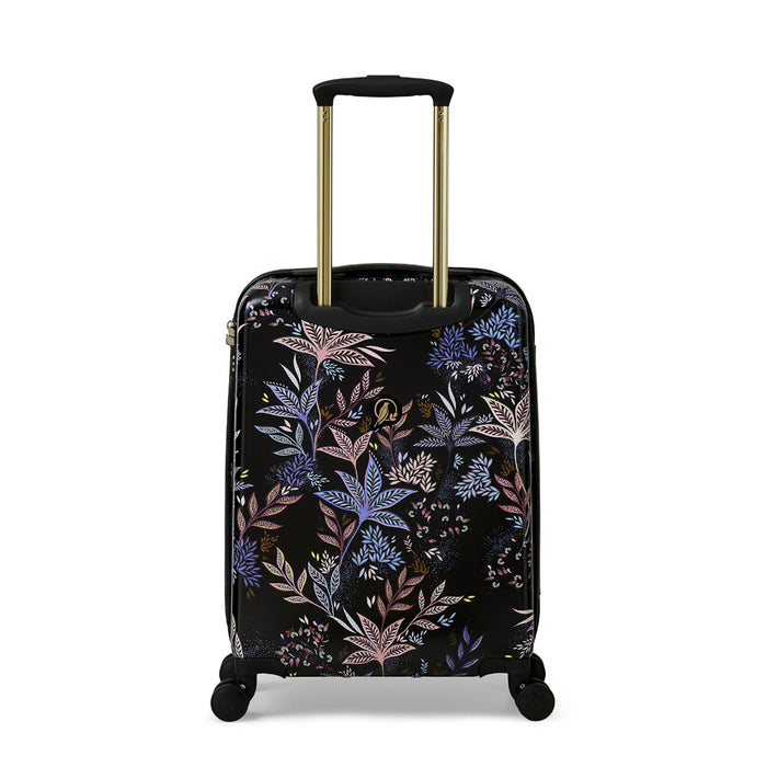 sara_miller_SMH0103-018__small_trolley_black_botanic