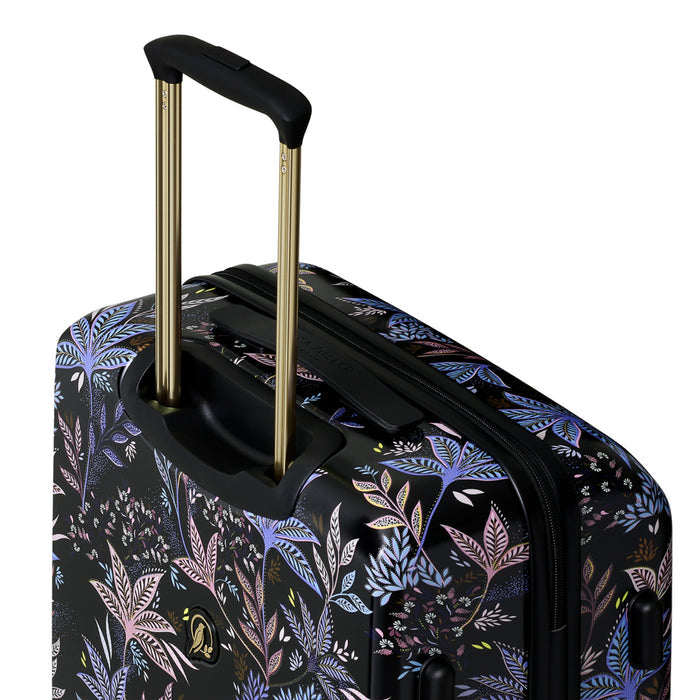 sara_miller_SMH0103-018__small_trolley_black_botanic