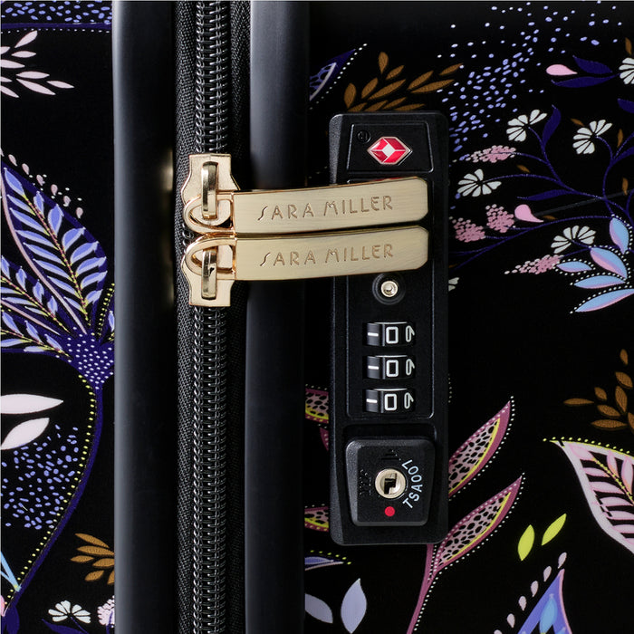 sara_miller_SMH0103-018__small_trolley_black_botanic