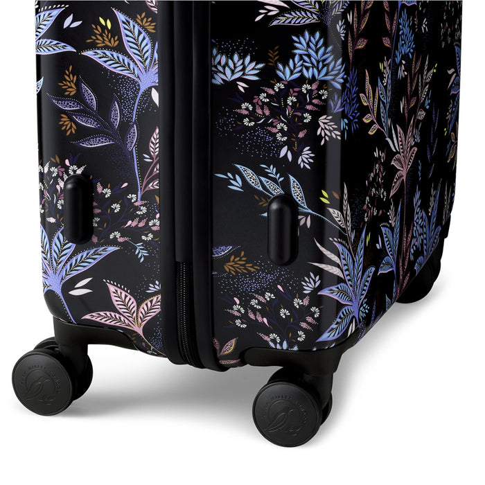 sara_miller_SMH0103-018__small_trolley_black_botanic