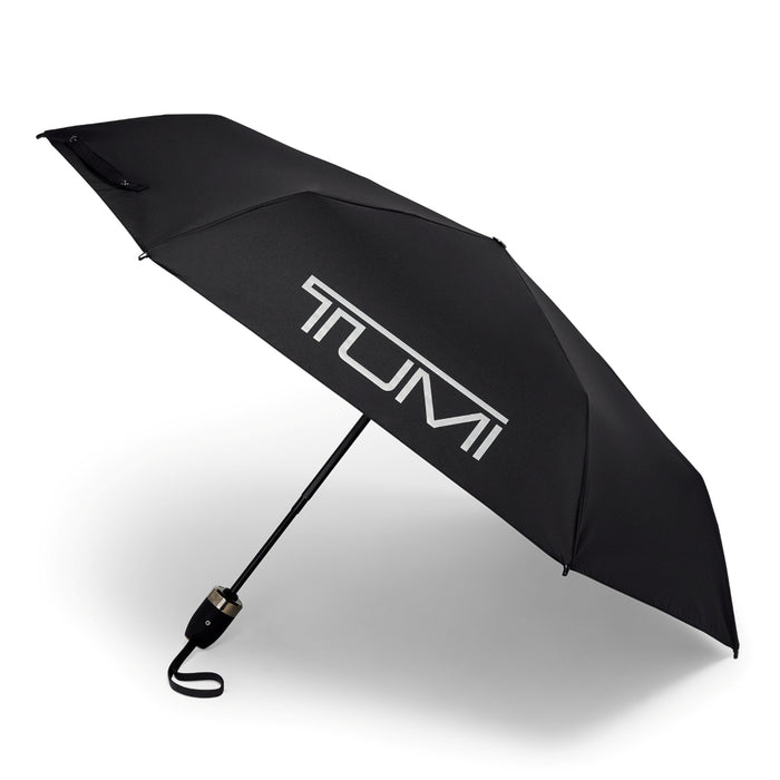 tumi_148401_black