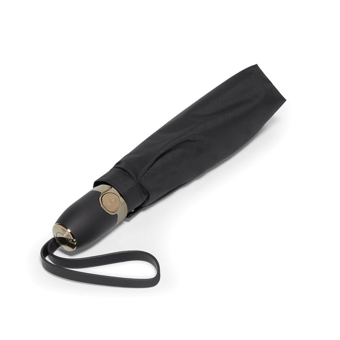 tumi_148401_black