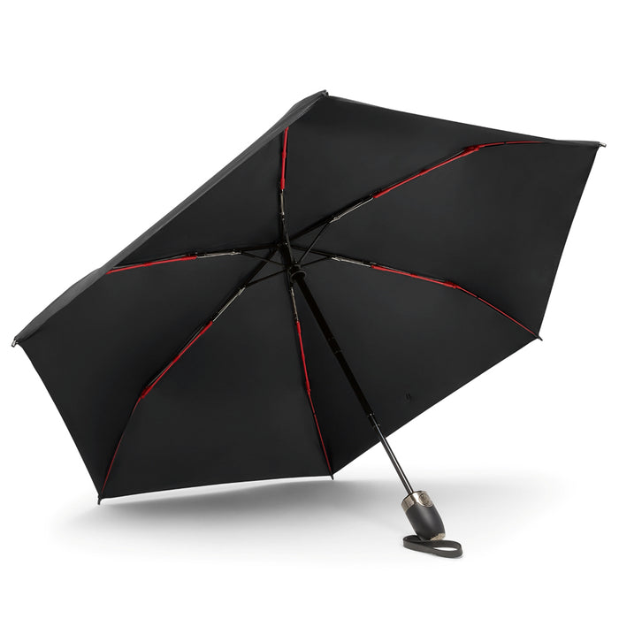 tumi_148401_black