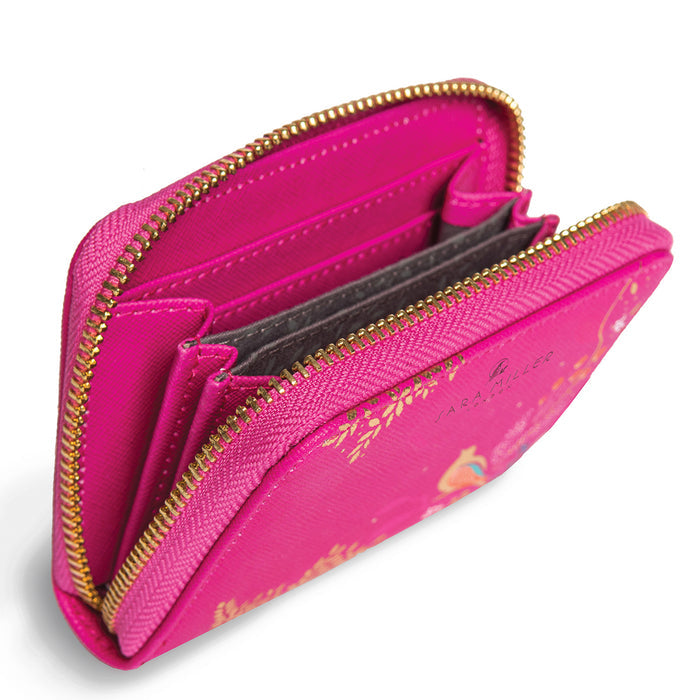 sara_miller_SMP1007-005_pink_chelsea