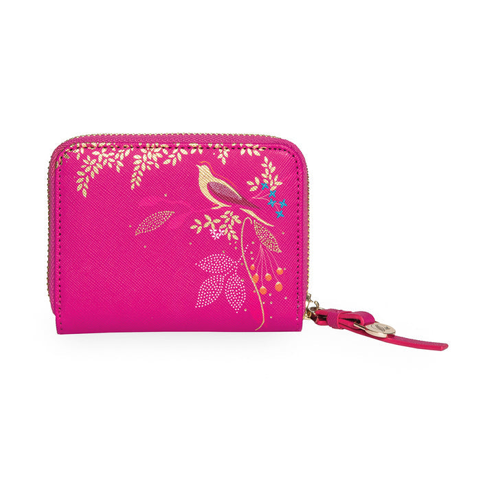 sara_miller_SMP1007-005_pink_chelsea