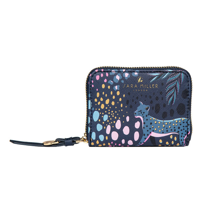 sara_miller_SMP1007_midnight_leopard