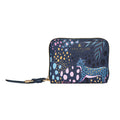 sara_miller_SMP1007_midnight_leopard
