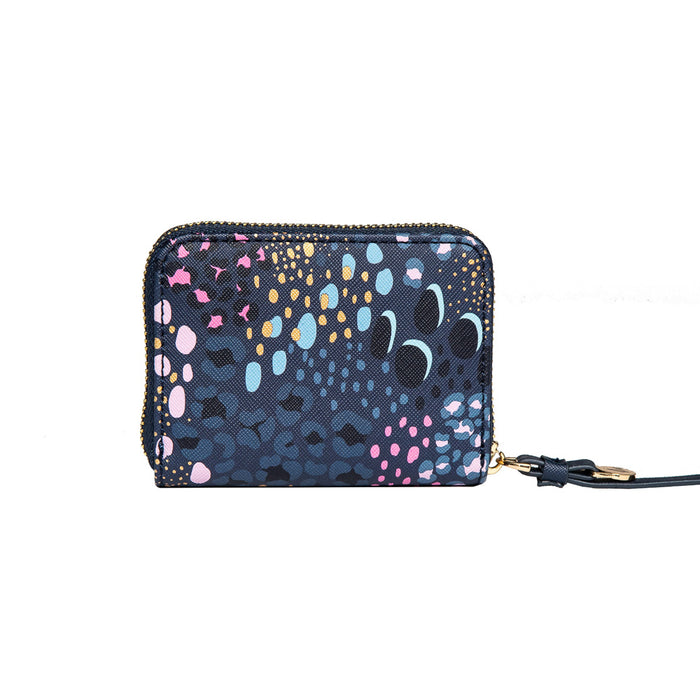 sara_miller_SMP1007_midnight_leopard