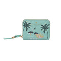 sara_miller_SMP1007-016_ostrich_mint