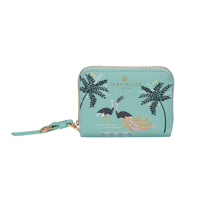 sara_miller_SMP1007-016_ostrich_mint
