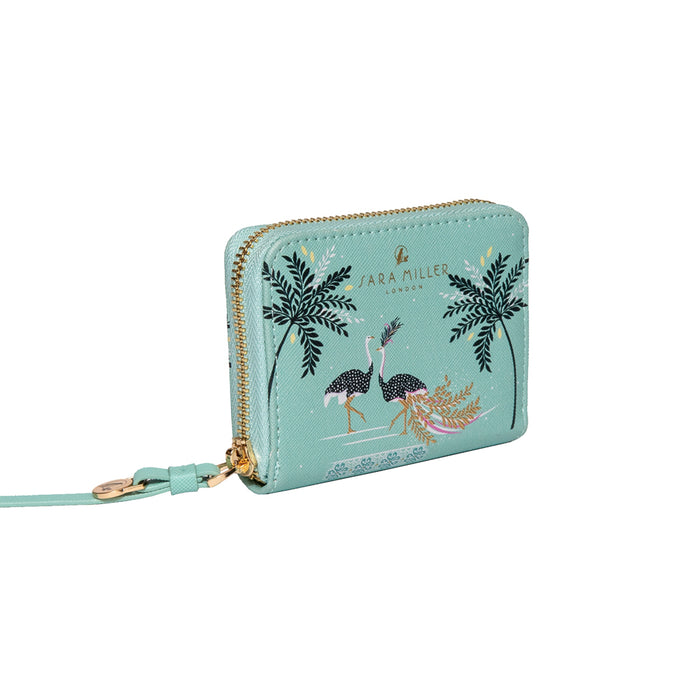 sara_miller_SMP1007-016_ostrich_mint