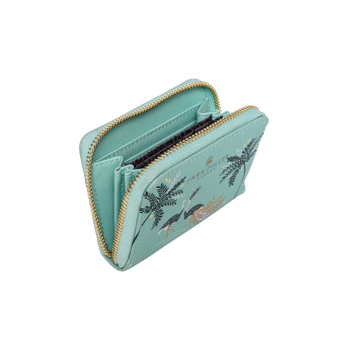 sara_miller_SMP1007-016_ostrich_mint