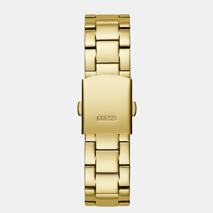 Guess 38 mm Round Quartz watch