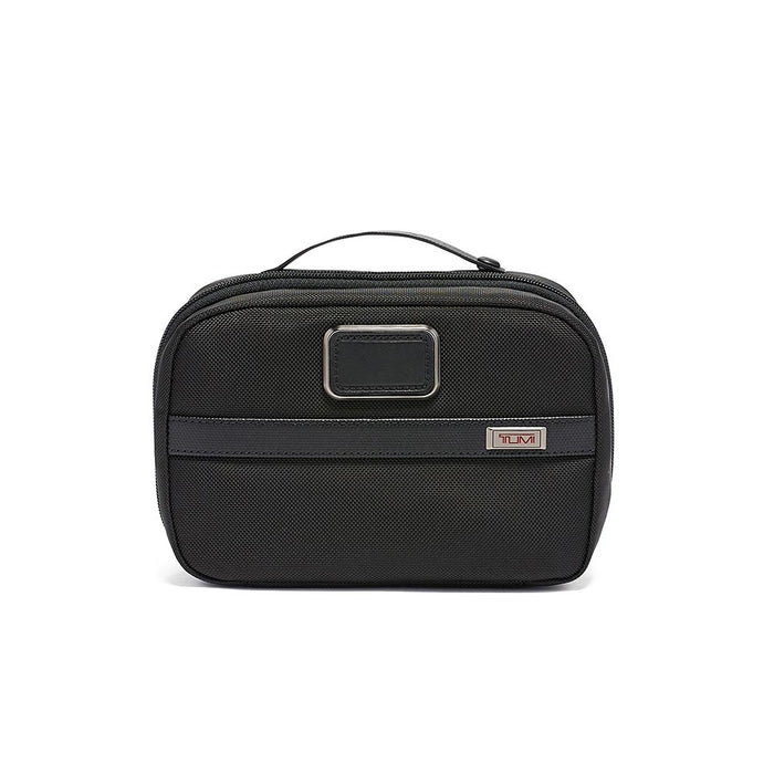 tumi_117255_black