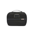 tumi_117255_black