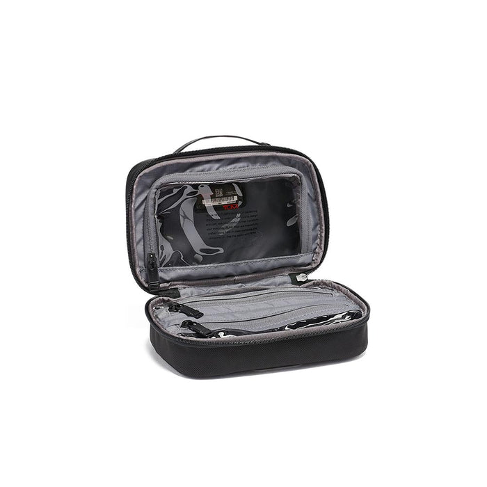 tumi_117255_black