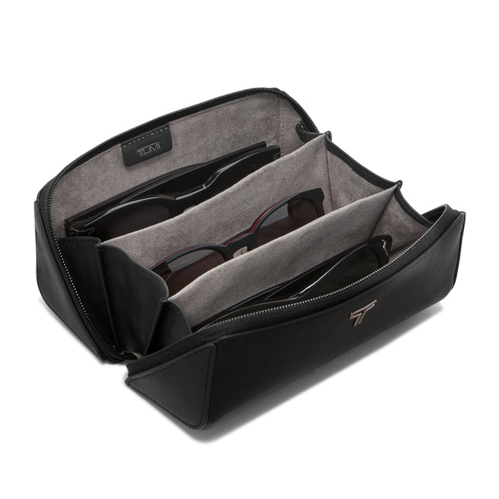 Tumi_156539_black
