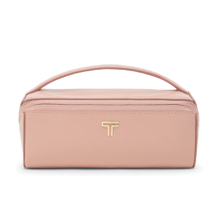 tumi_156539_blush