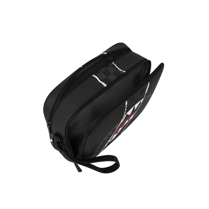 Sprayground_B9351_grey