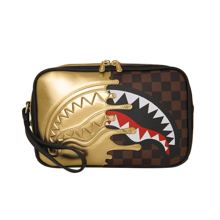 Sprayground_B9343_gold