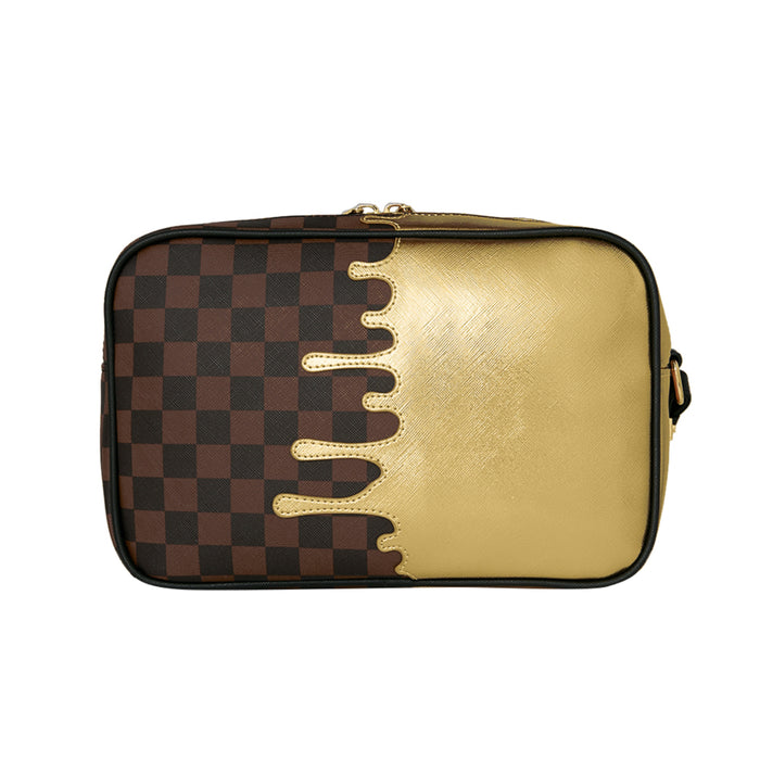 Sprayground_B9343_gold