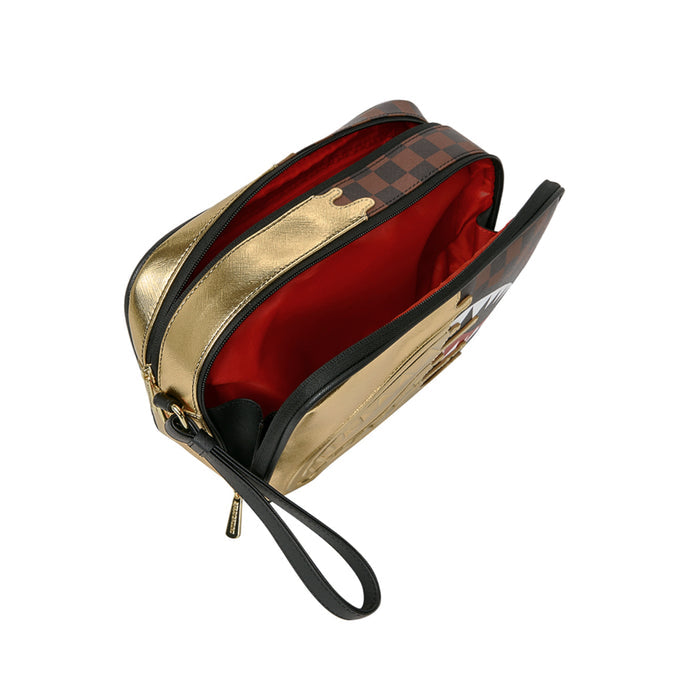Sprayground_B9343_gold