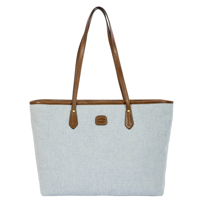 Brics_BOE05963_ocean_blue