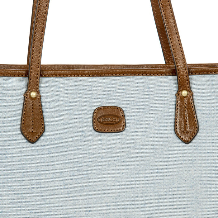 Brics_BOE05963_ocean_blue