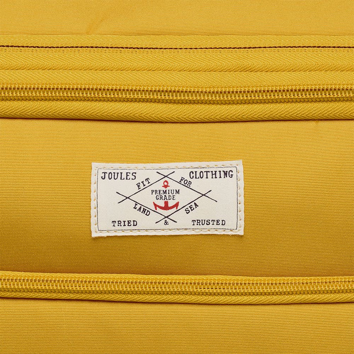 joule_jls5010-003_antiquegold