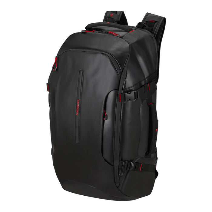 Samsonite Ecodiver Travel Backpack 17.3"
