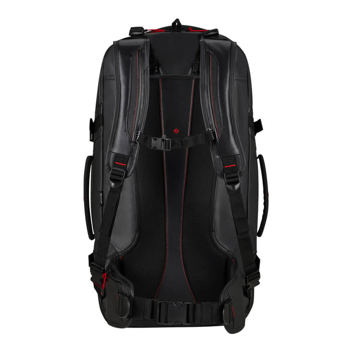 Samsonite Ecodiver Travel Backpack 17.3"