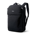bellroy_BLPA-BLK-241_black